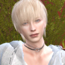 nooonasims avatar