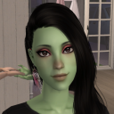 nooonediesfromlove avatar