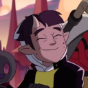 noooodle-snek avatar