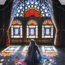 noor-allah-blog1 avatar