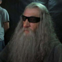 noor-of-my-eye avatar