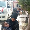 noor-y-ashour avatar