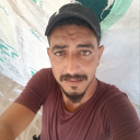 noor1992ibrahem avatar