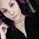 nooraannaemilia avatar