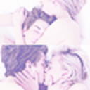 nooraasaetres avatar