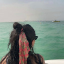 noorabeljafla avatar