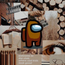 noorapollanen avatar