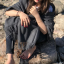 nooray-manmoji avatar