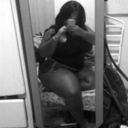 noordinarylovexx avatar