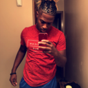 noordinarynigah avatar