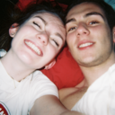 noordinaryoccasion avatar