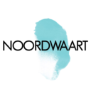 noordwaart avatar