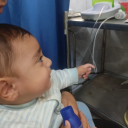 noorfamilys-posts avatar