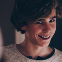 noorhelmvsevak avatar