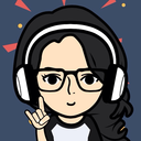 noormcfly avatar