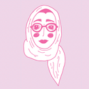 noornaqaweh-blog avatar