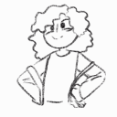 noorpersona avatar