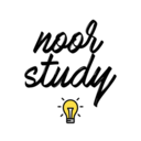 noorstudy avatar
