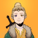 noorthebearded avatar