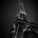 noorulainsworld avatar