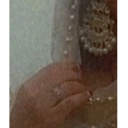 noorulmisbahh avatar