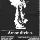 noosedissident avatar