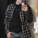 noosemadeoutofroses avatar