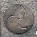 noosferaworld avatar