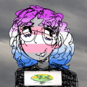 noosundayyoucantsaythat avatar