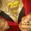 noosyalove-blog avatar