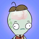 noot-allergy avatar