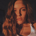 noothing-more avatar