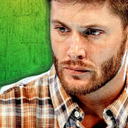 nootnootandthesaurusscamander avatar