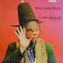 nootythestranger avatar