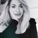 noowordsneeded avatar