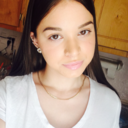 nopainisforeverx avatar