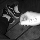 nopainwhenmymindfade avatar