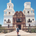 nopal-no-pals-blog avatar