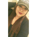 nopaleradezacatecas avatar