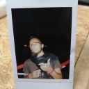 nopalytrestunas avatar