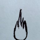 nopanicinthegalaxy avatar