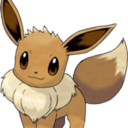 nopants-noproblem avatar