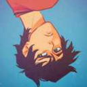 nopantsforpersassy avatar