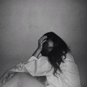 nopassionnolife avatar