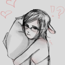 nopatterntomyapathy avatar