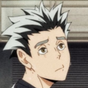 nope-i-dont-think-i-will avatar