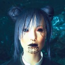 nope-nope-nope avatar