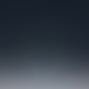 nope-nope-nope-nope avatar