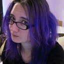 nope-nopeity-nope-no avatar