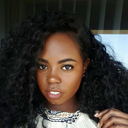 nope-not-today avatar